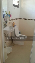 Blk 26A Jalan Membina (Bukit Merah), HDB 3 Rooms #198657872